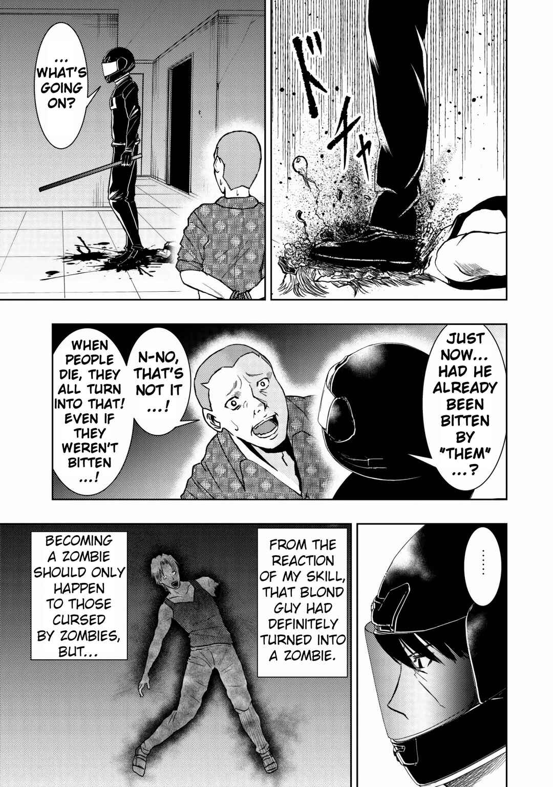 Chapter 16 - Page 5