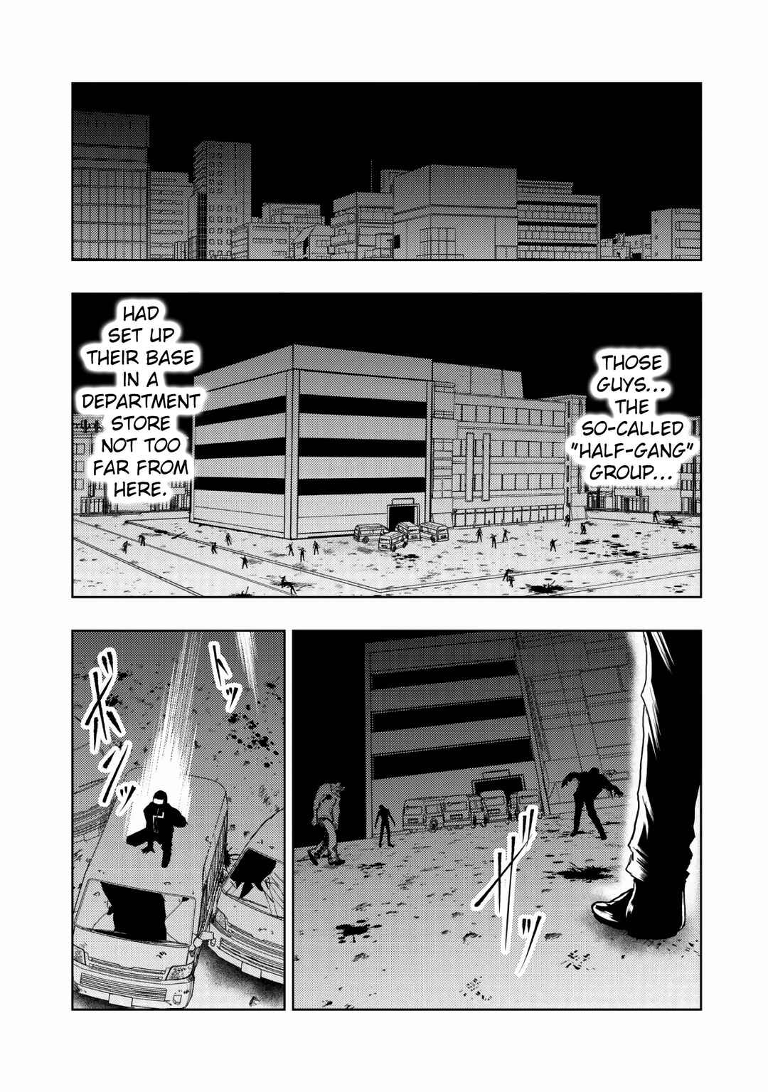 Chapter 16 - Page 7