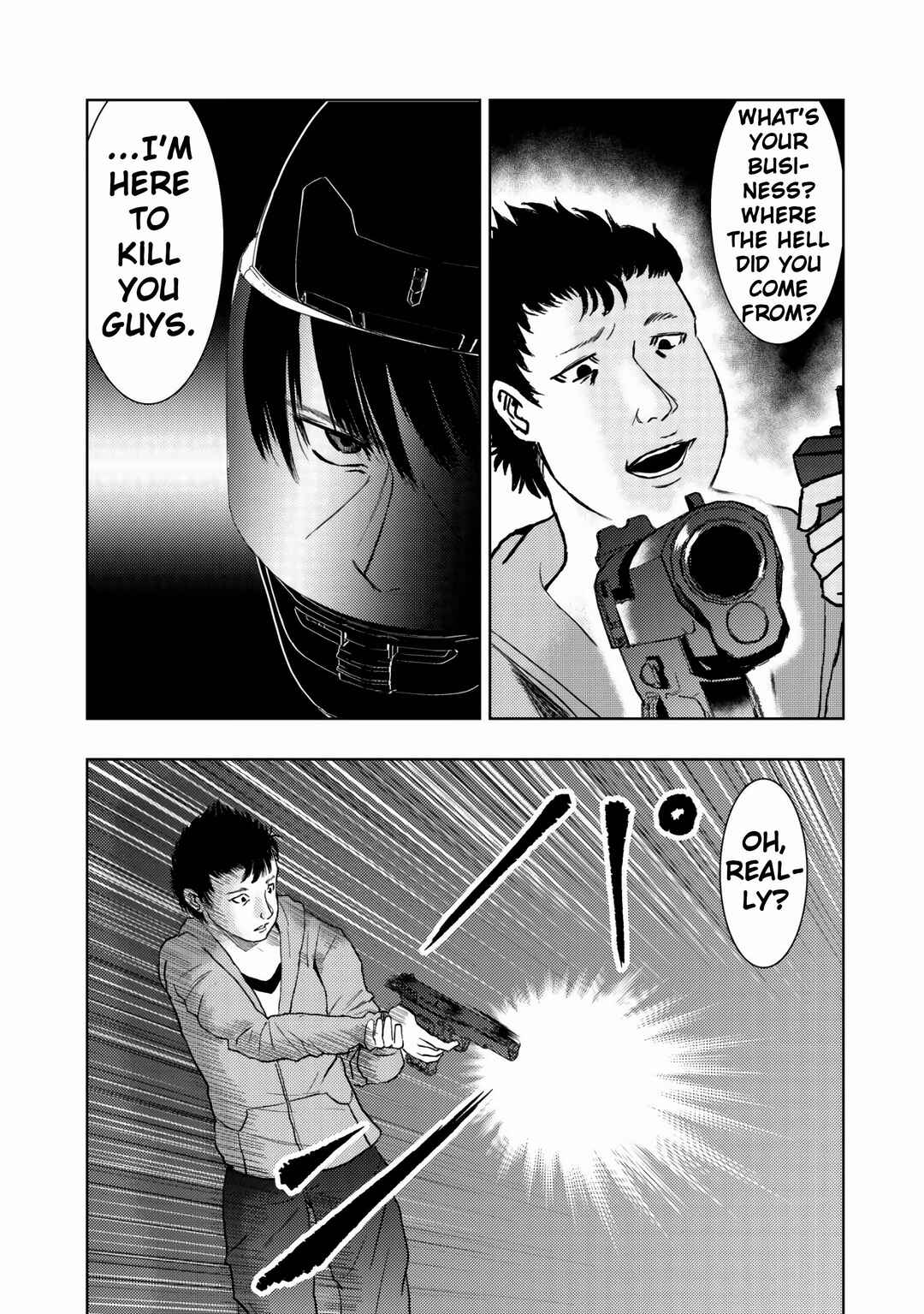 Chapter 16 - Page 9