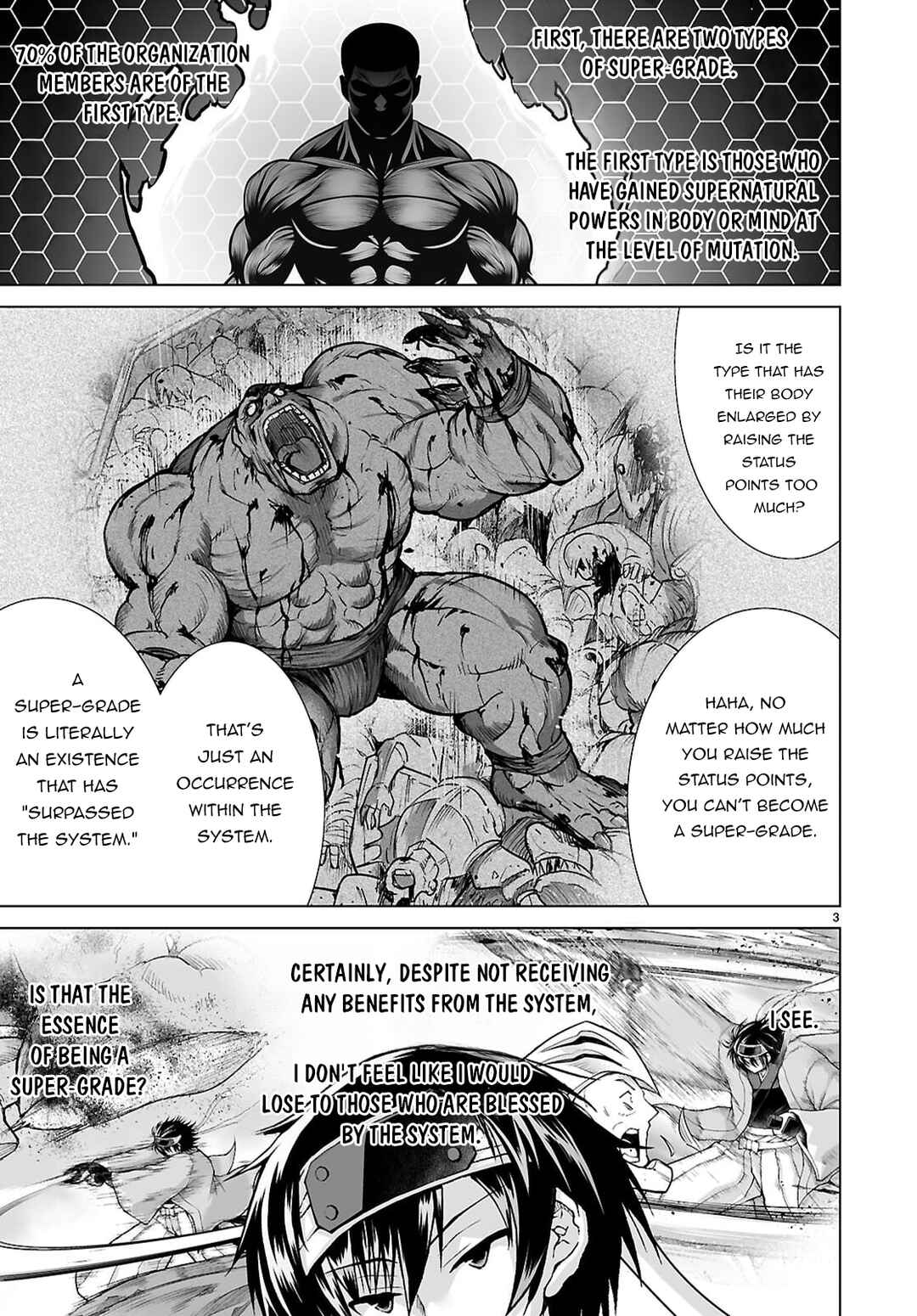 Chapter 10 - Page 4