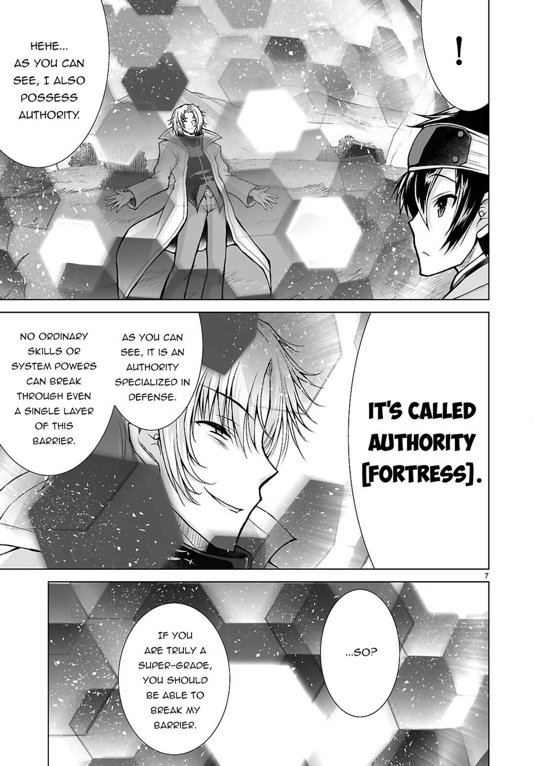 Chapter 10 - Page 8