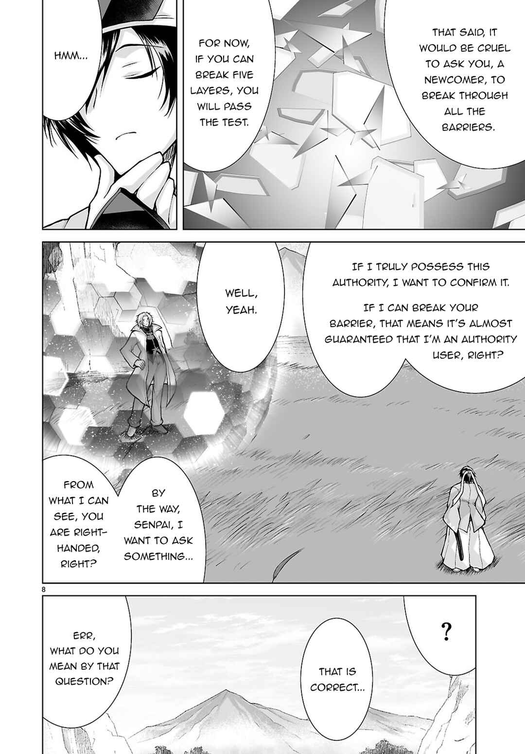 Chapter 10 - Page 9