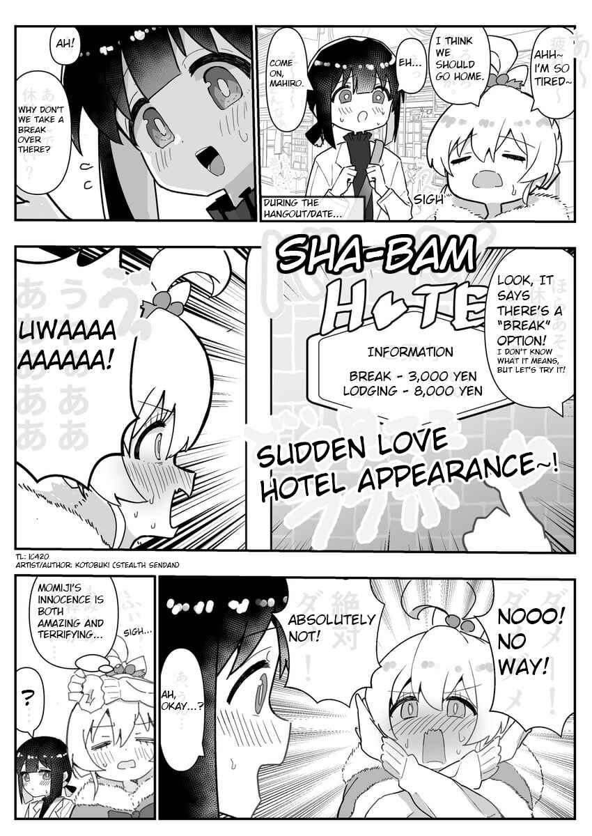Chapter 9 - Page 1