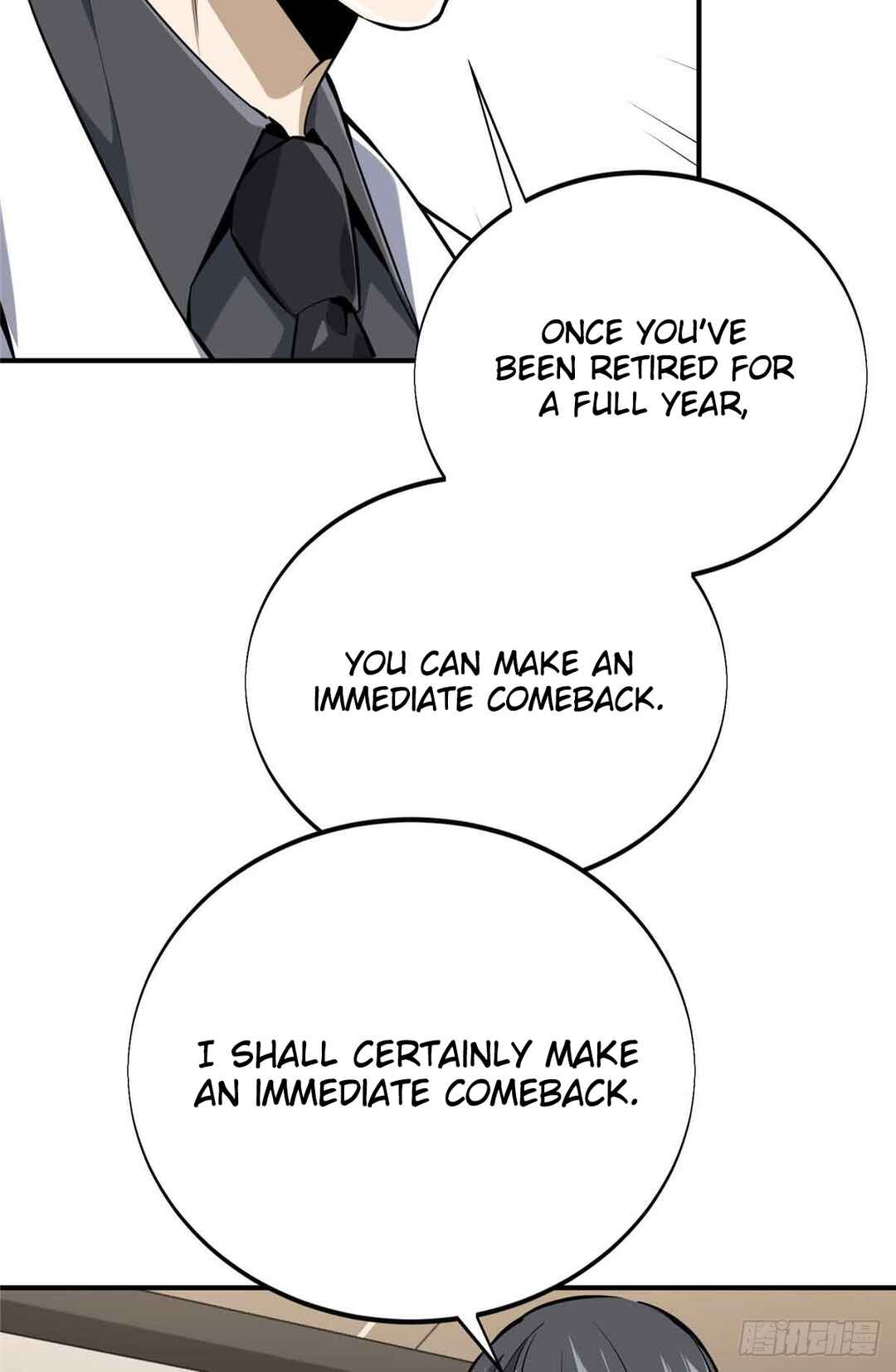 Chapter 181 - Page 15