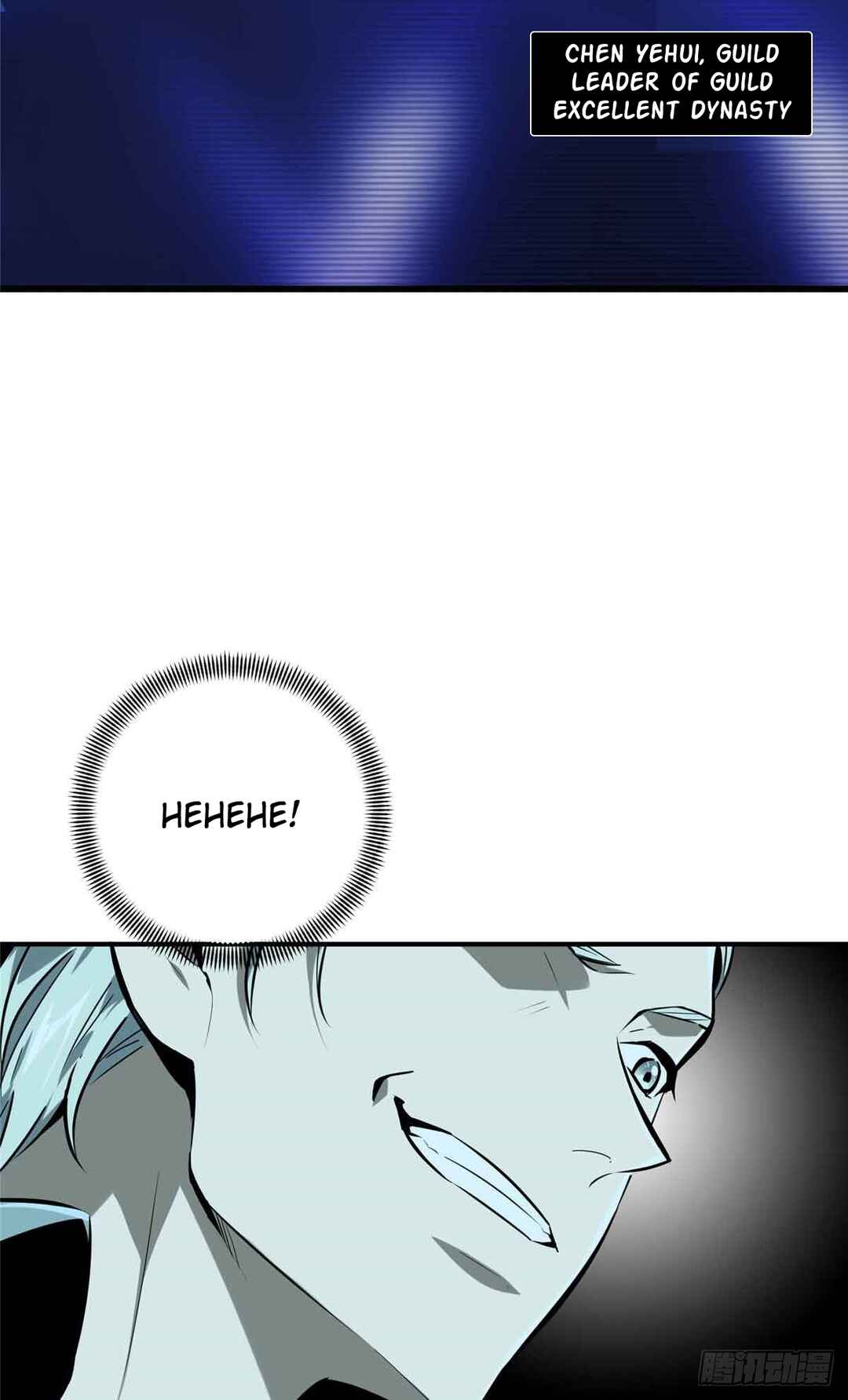 Chapter 181 - Page 2