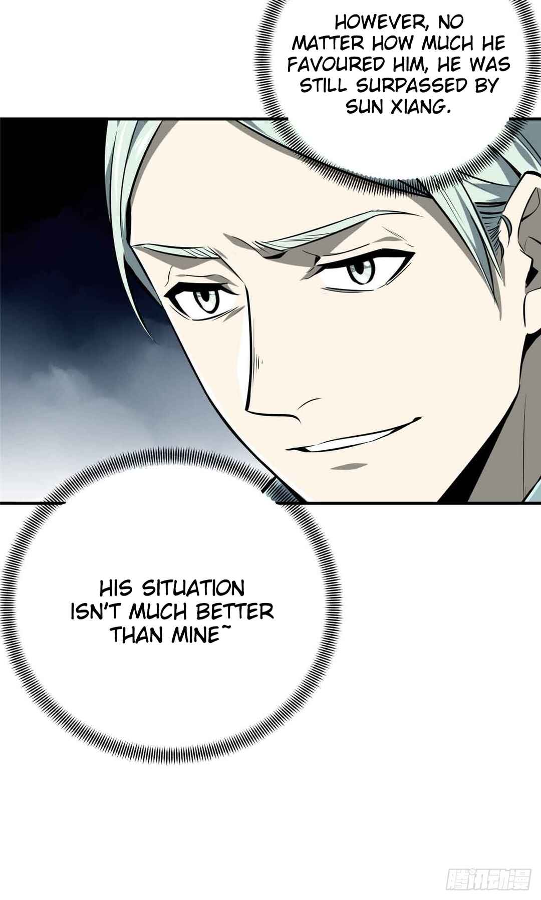 Chapter 181 - Page 49