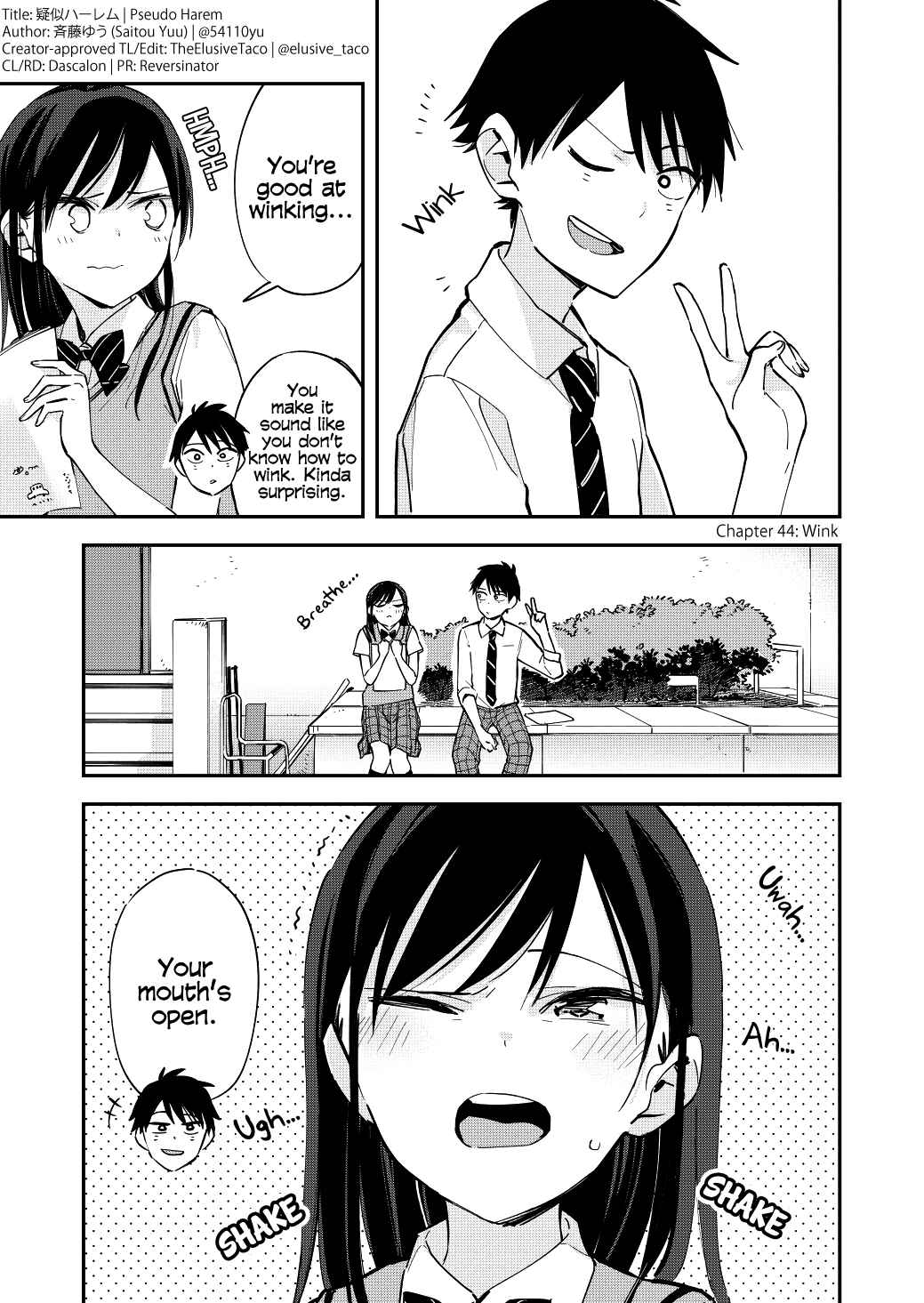 Chapter 44 - Page 1
