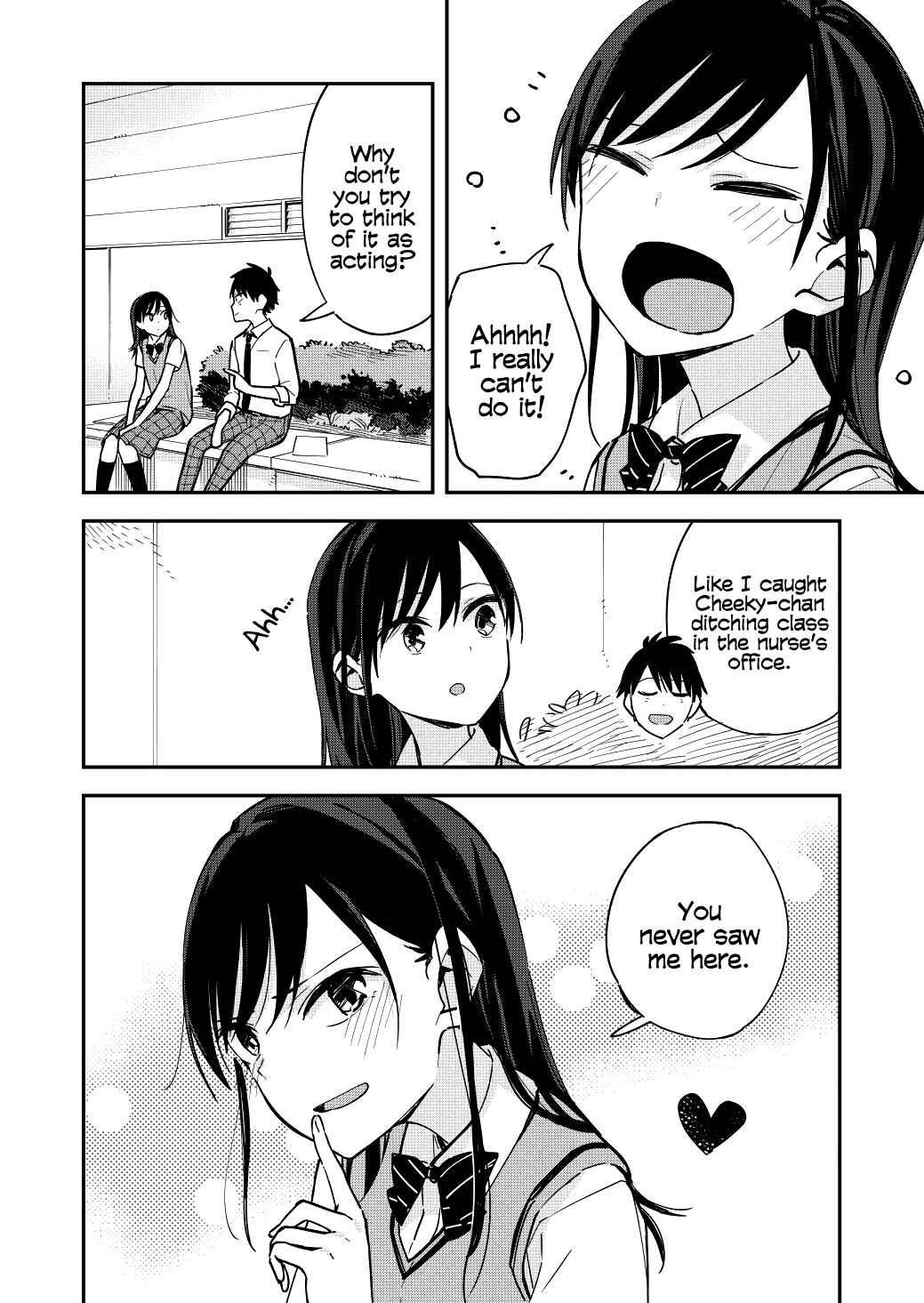 Chapter 44 - Page 2