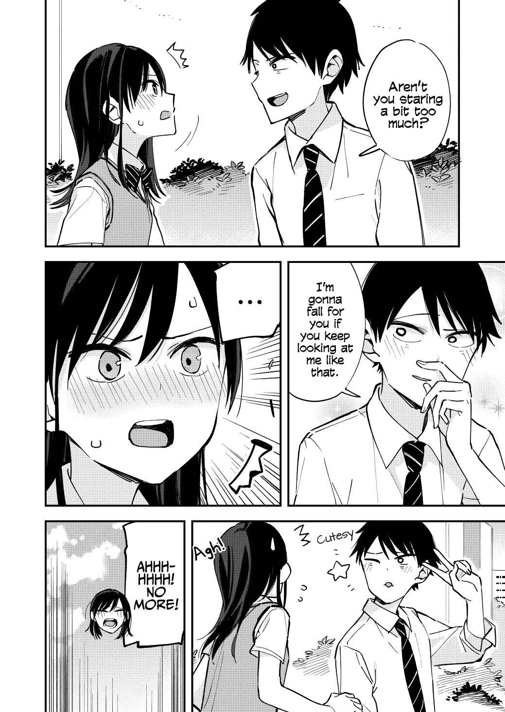Chapter 44 - Page 4