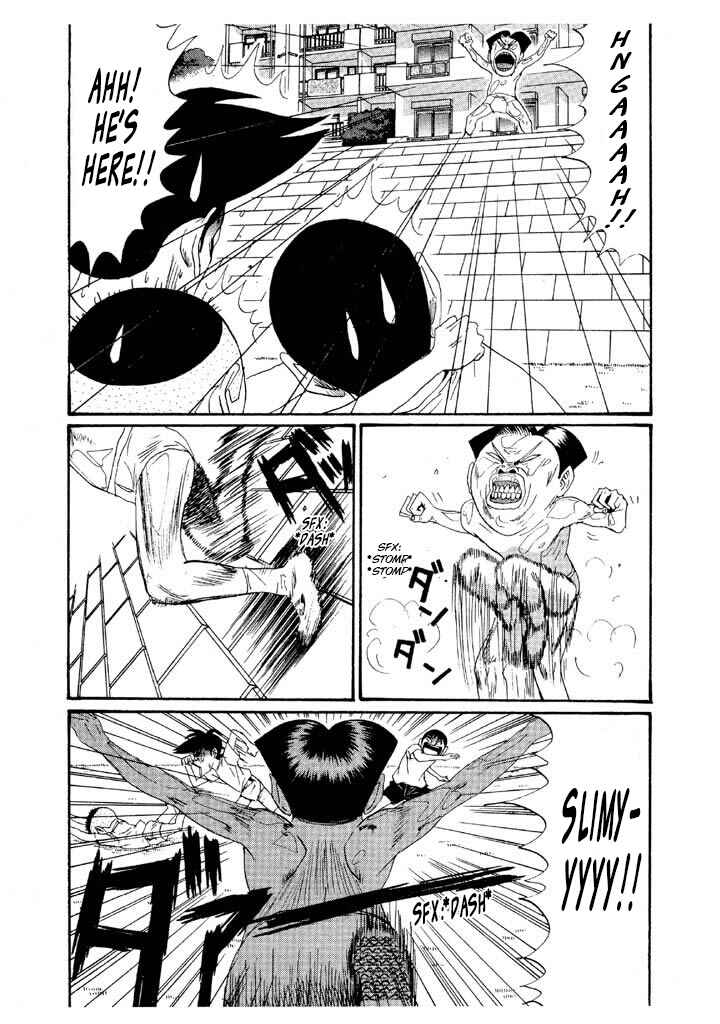 Chapter 141 - Page 13