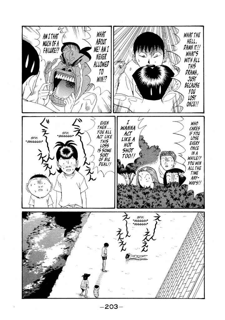Chapter 141 - Page 15
