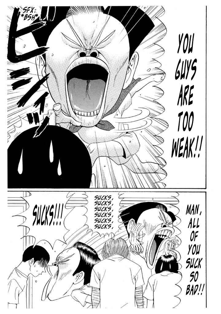 Chapter 141 - Page 2