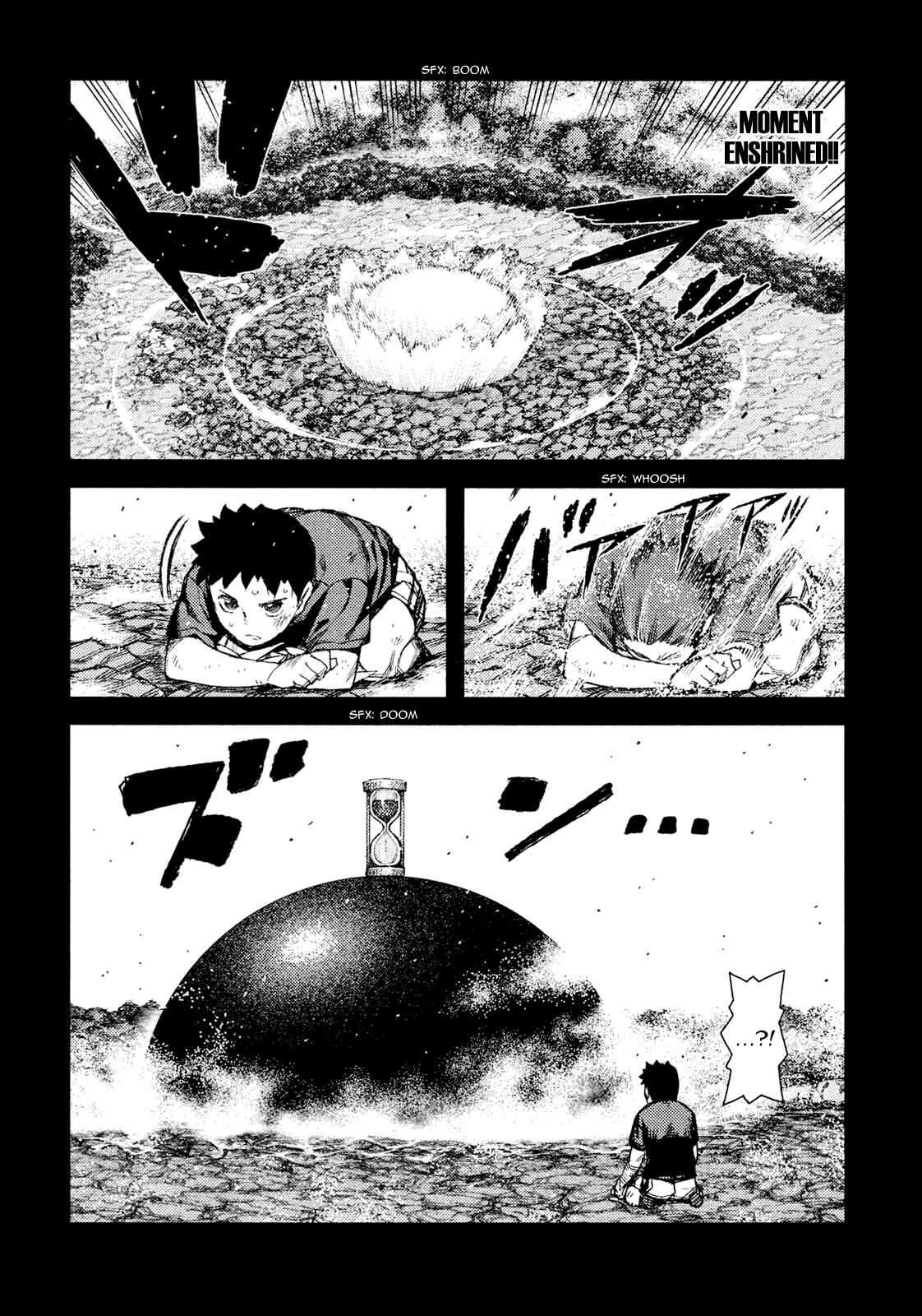 Chapter 71 - Page 5