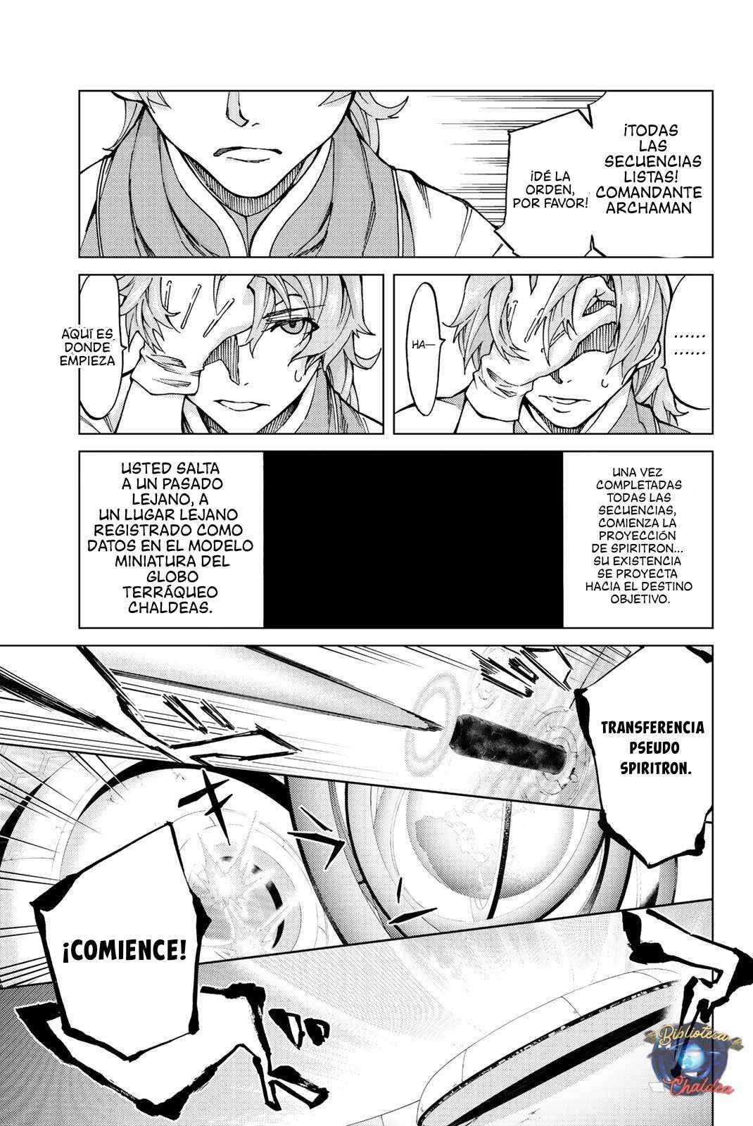 Chapter 6 - Page 12
