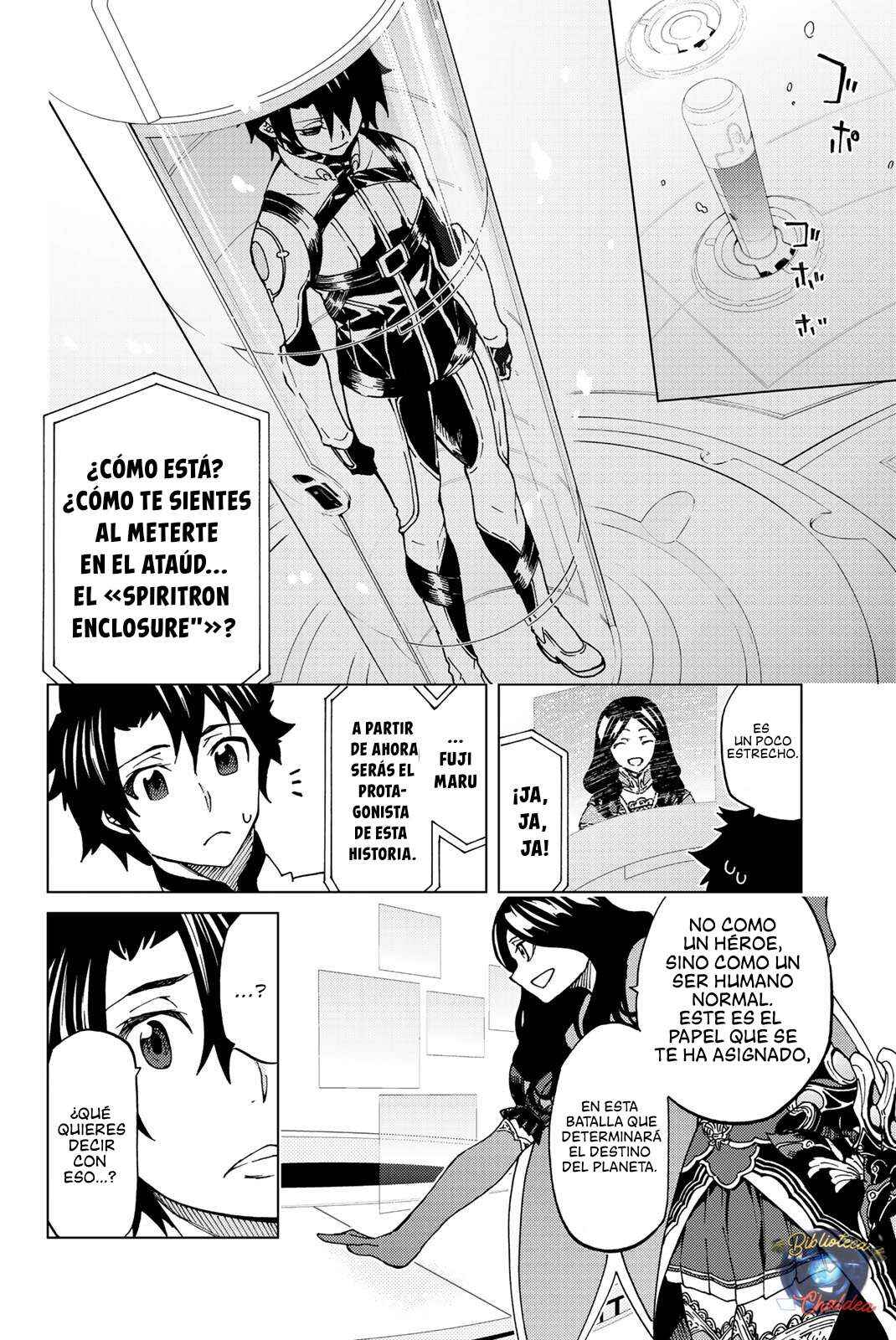 Chapter 6 - Page 7