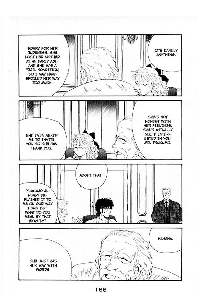 Chapter 46 - Page 27