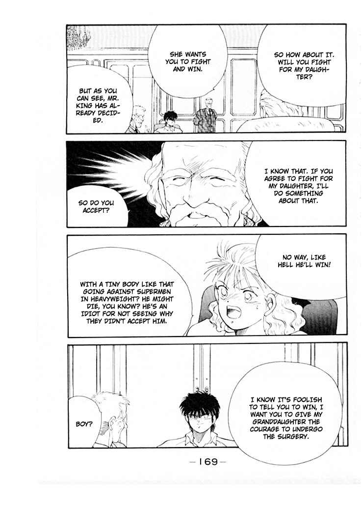 Chapter 46 - Page 30