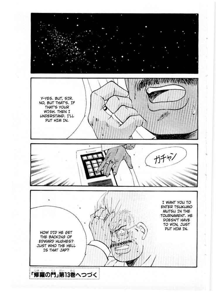 Chapter 46 - Page 58