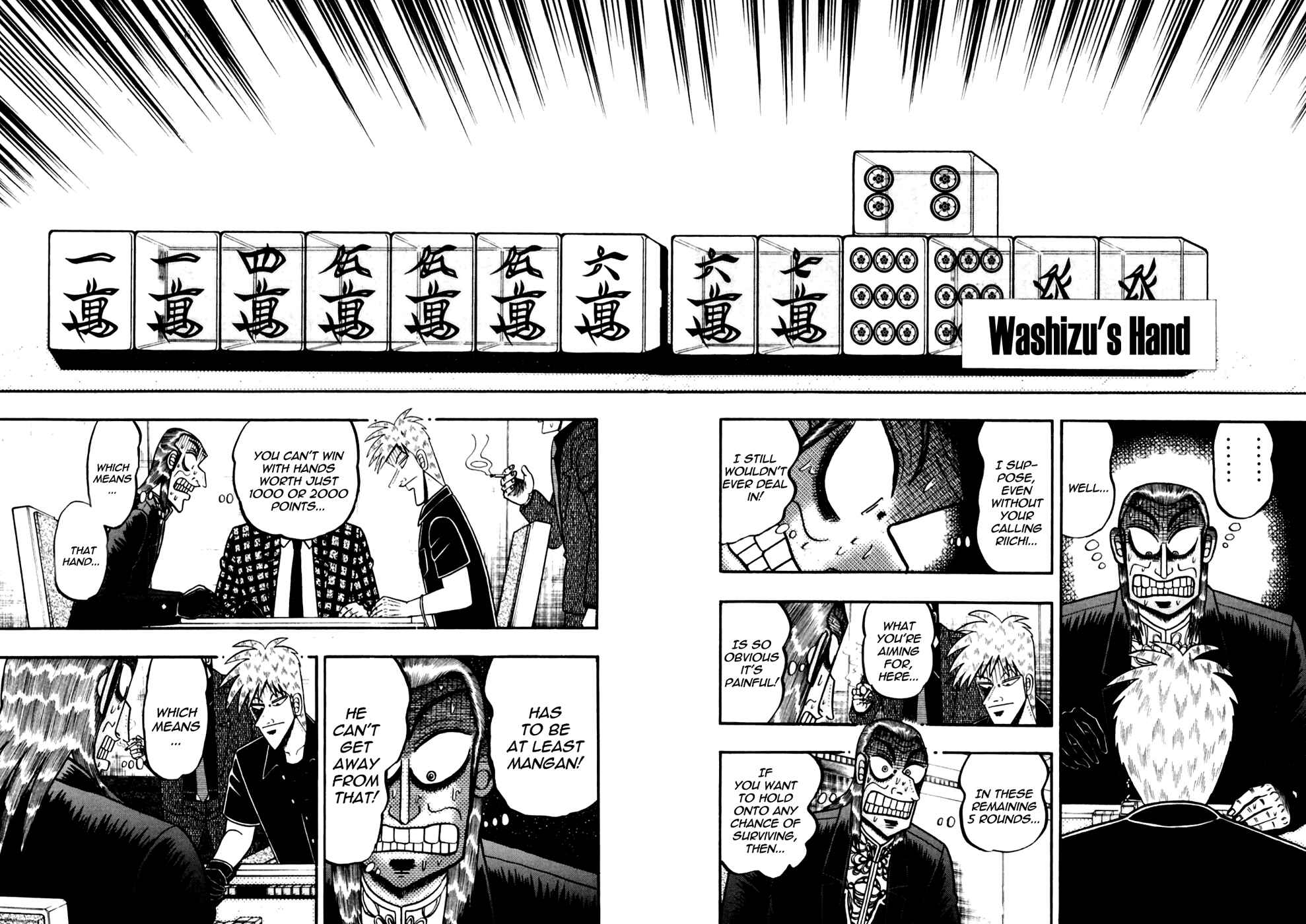 Chapter 173 - Page 4