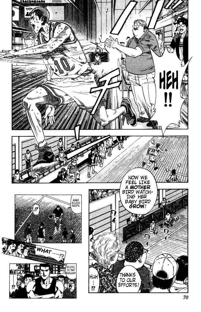 Chapter 210 - Page 4