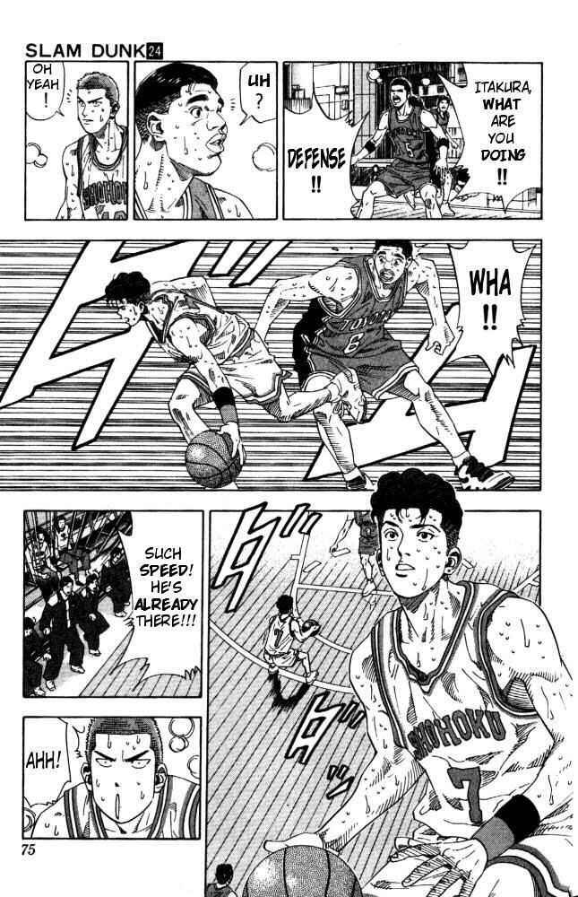 Chapter 210 - Page 9