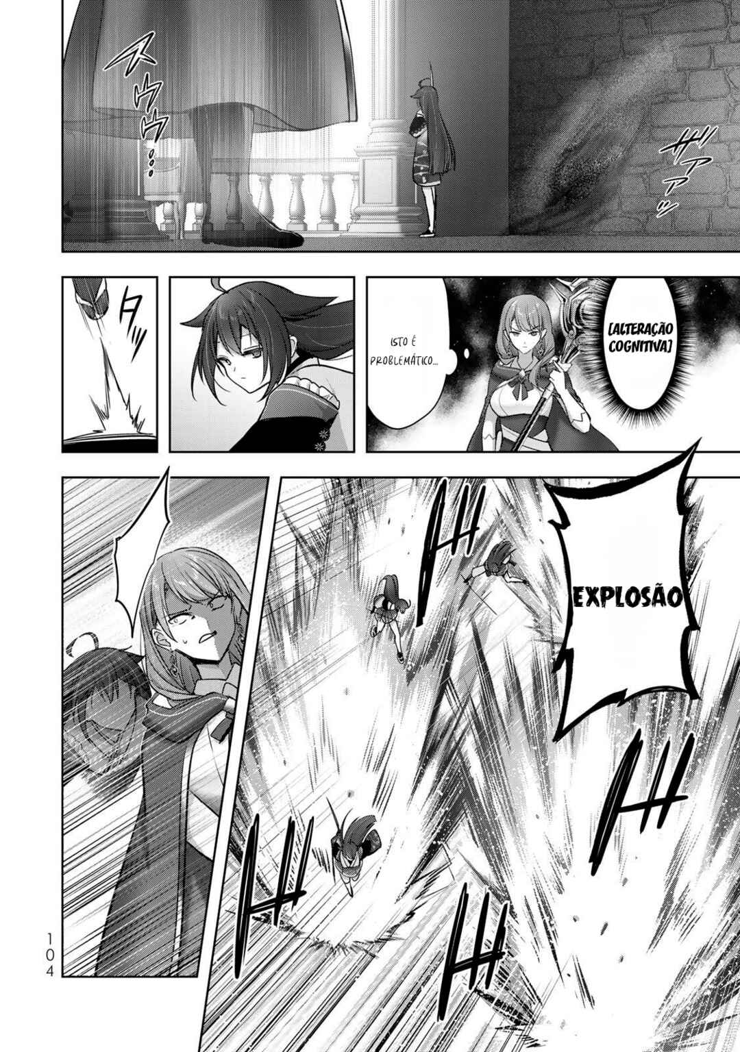Chapter 54 - Page 20