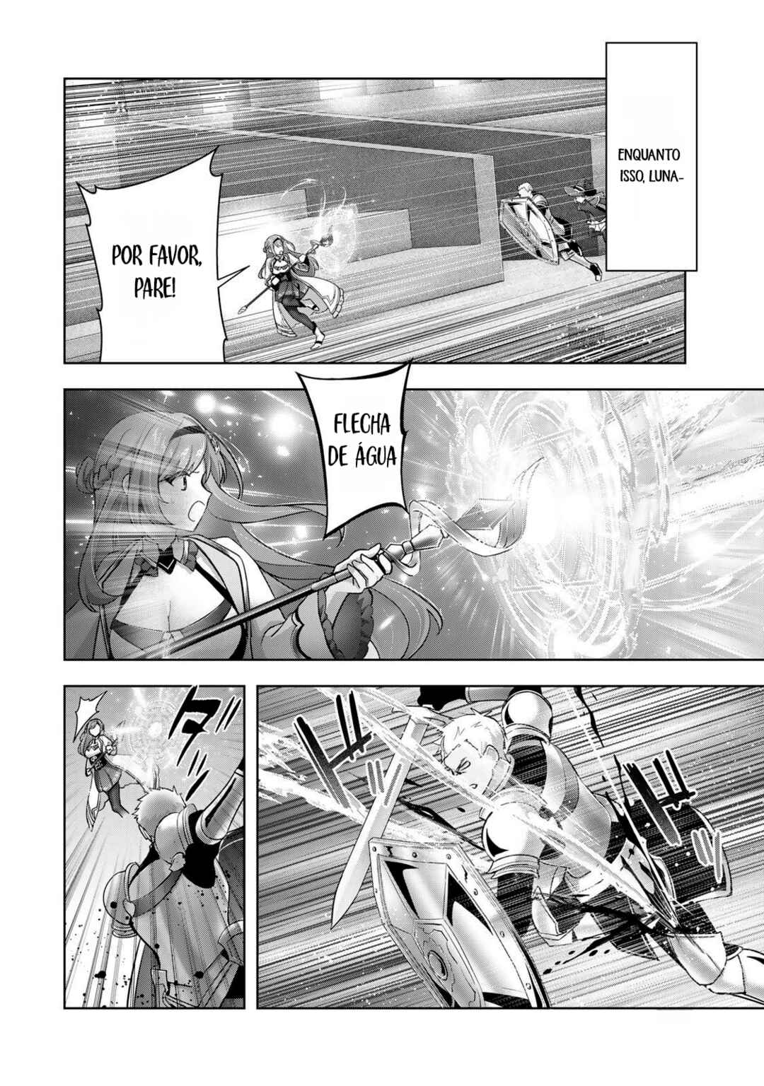 Chapter 54 - Page 38