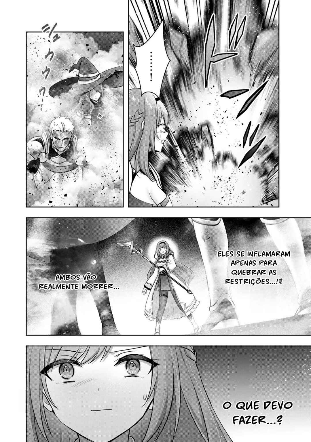 Chapter 54 - Page 40