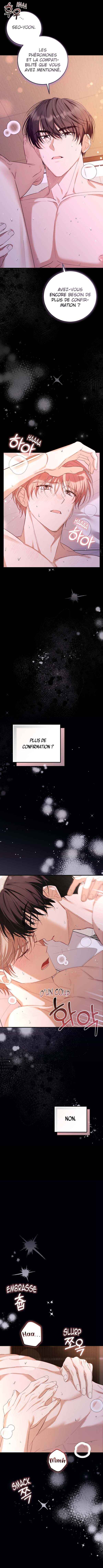 Chapter 1 - Page 2