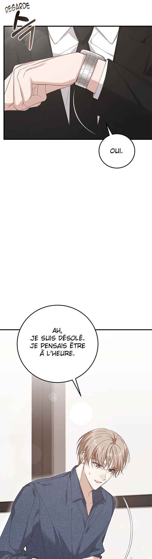 Chapter 1 - Page 4