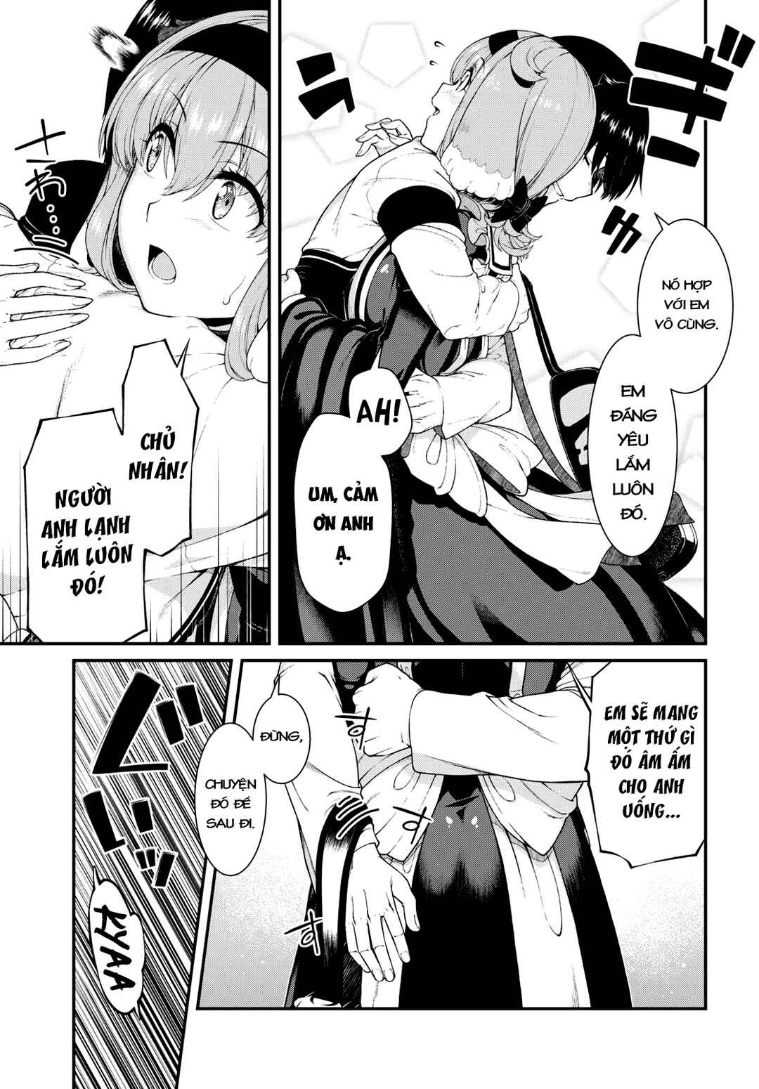 Chapter 65 - Page 5