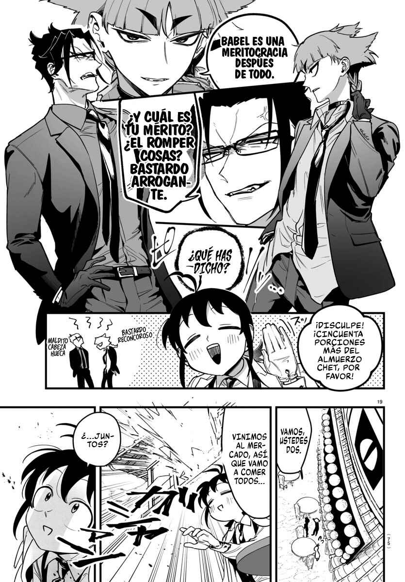 Chapter 3 - Page 19