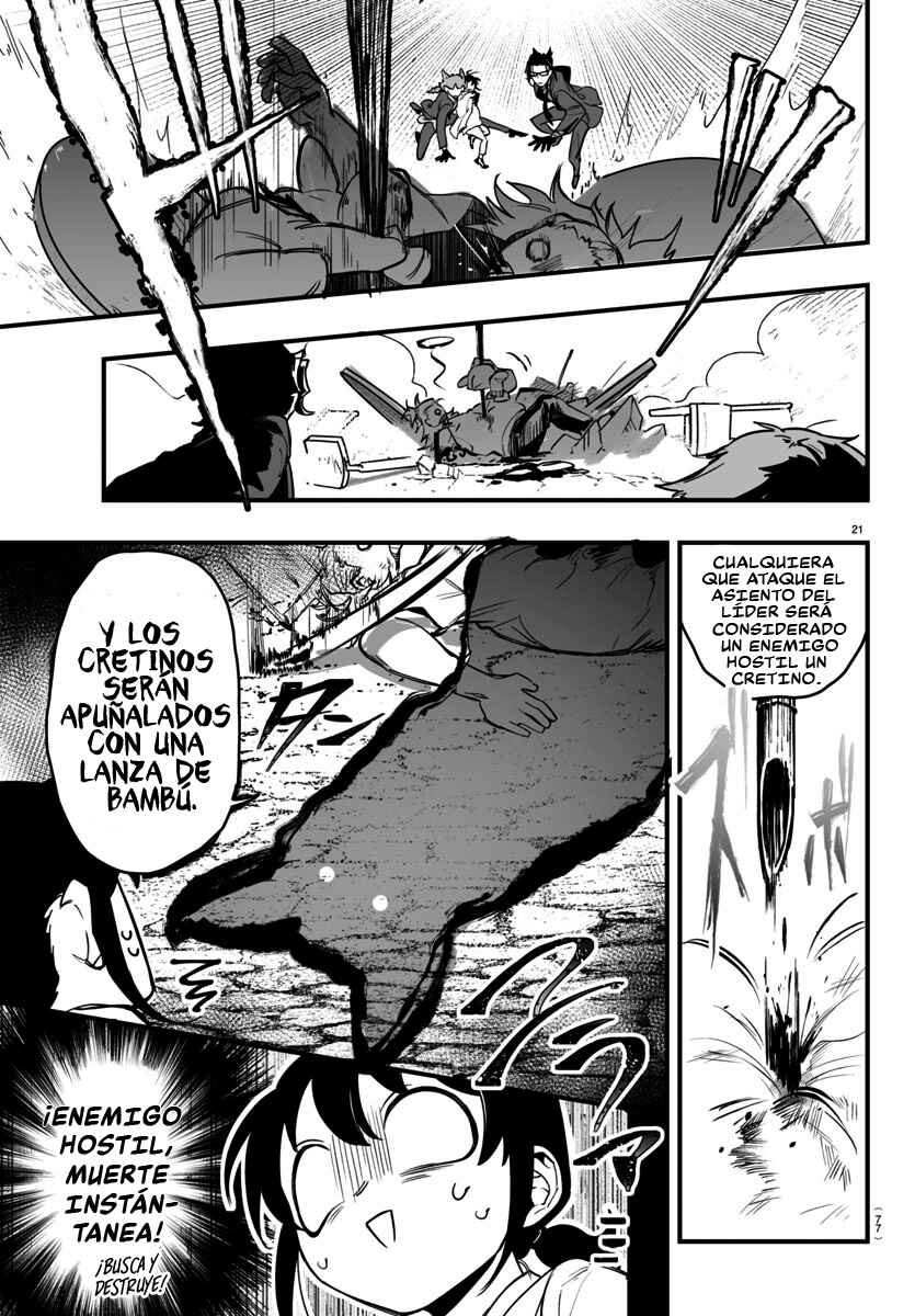 Chapter 3 - Page 21