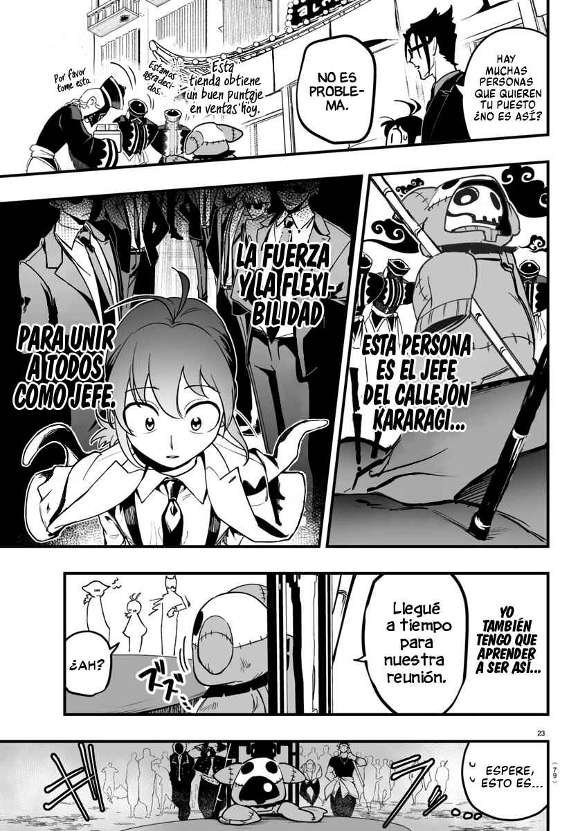 Chapter 3 - Page 23