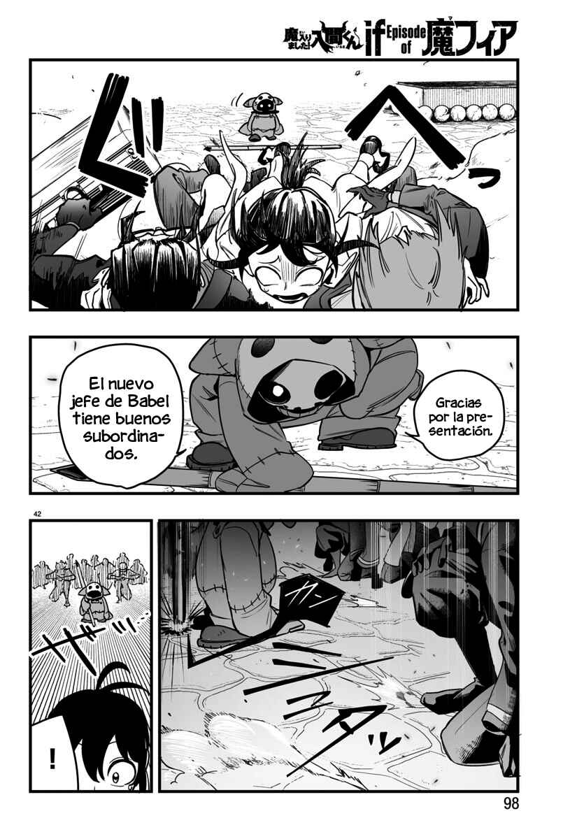 Chapter 3 - Page 40