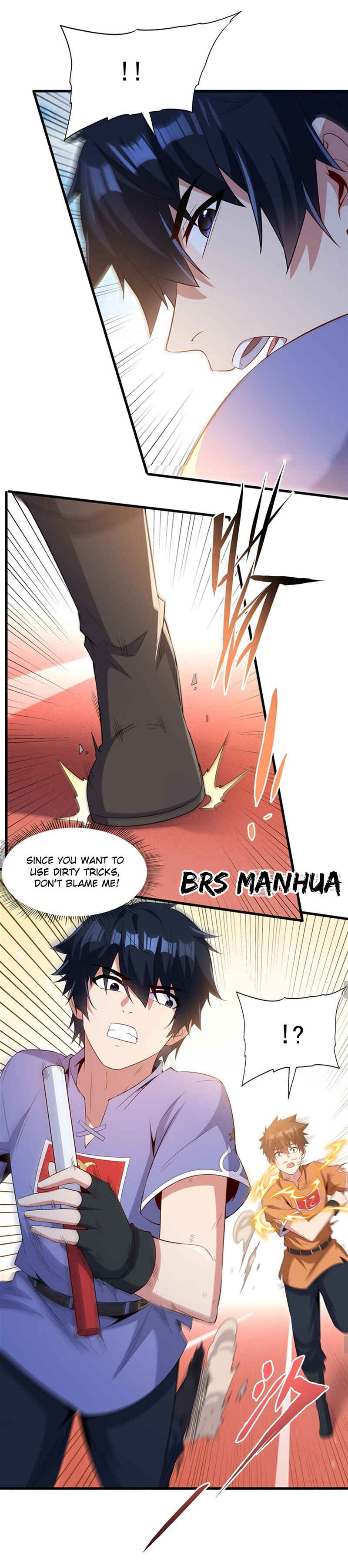 Chapter 49 - Page 9