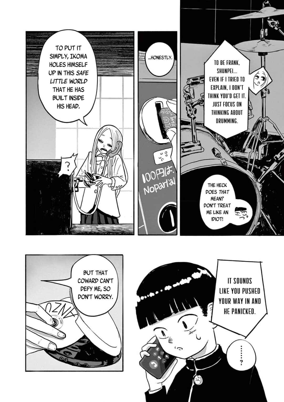 Chapter 8 - Page 10