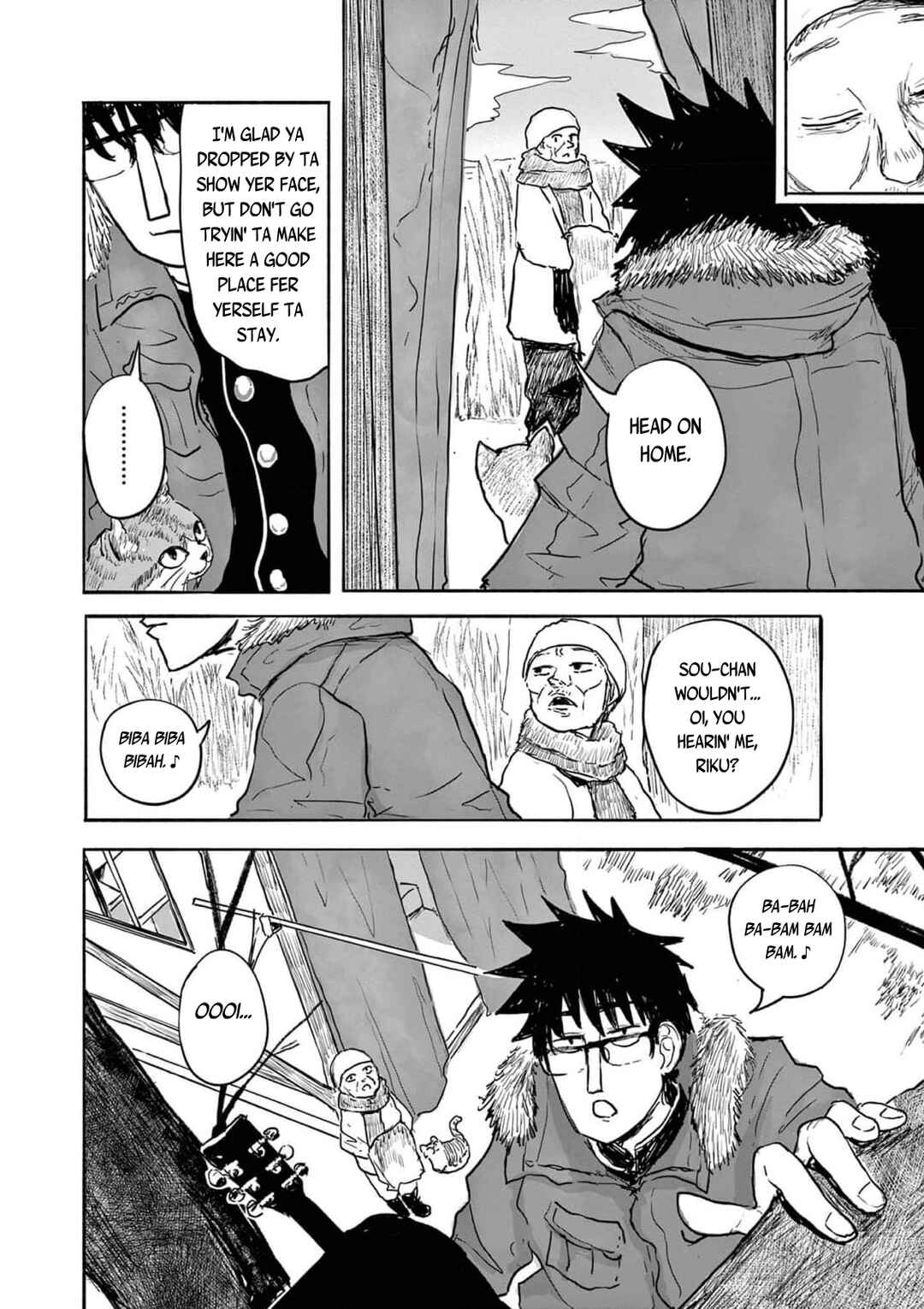 Chapter 8 - Page 16