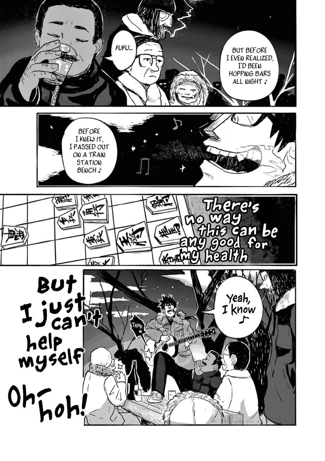 Chapter 8 - Page 5