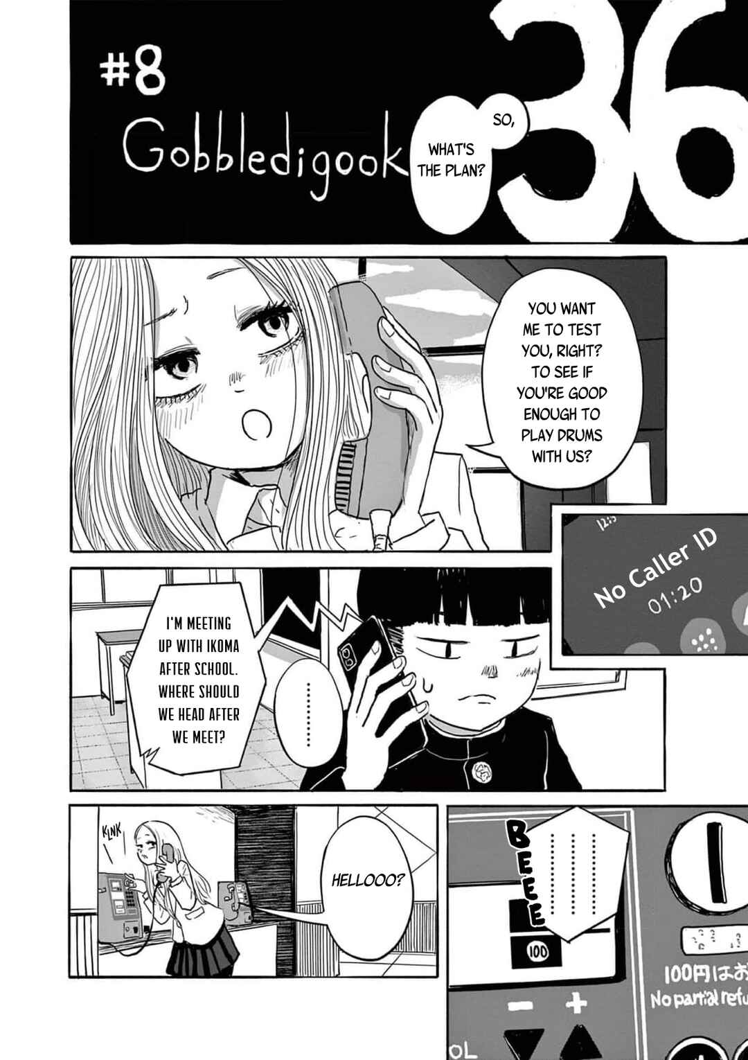 Chapter 8 - Page 6