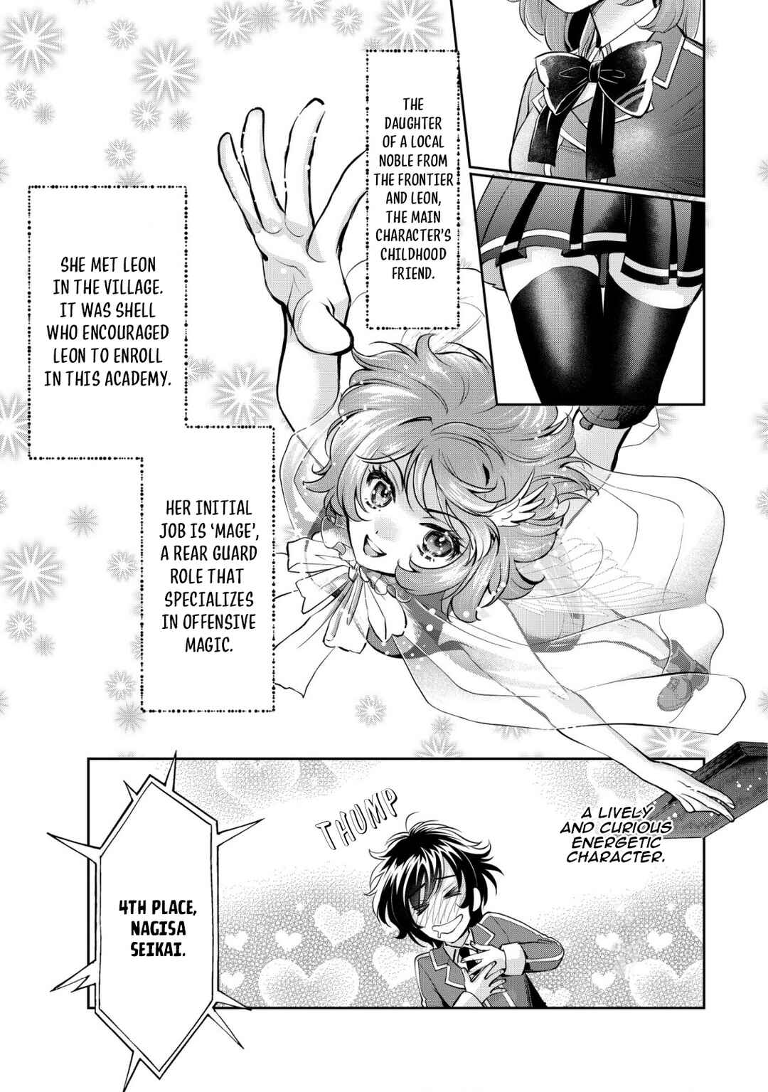 Chapter 3 - Page 9
