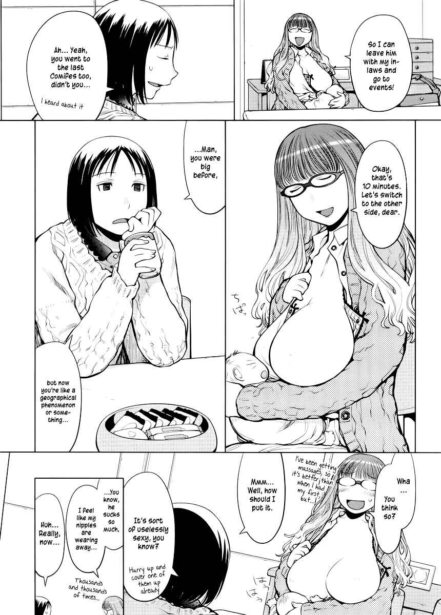 Chapter 7 - Page 3