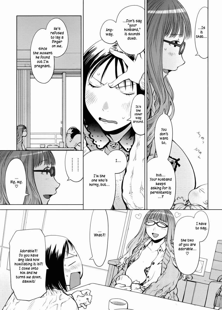 Chapter 7 - Page 5