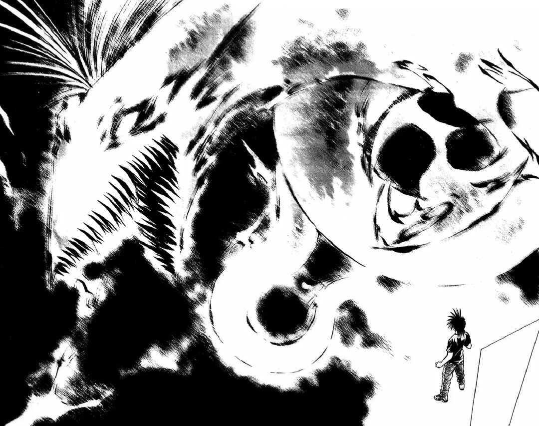Chapter 226 - Page 15