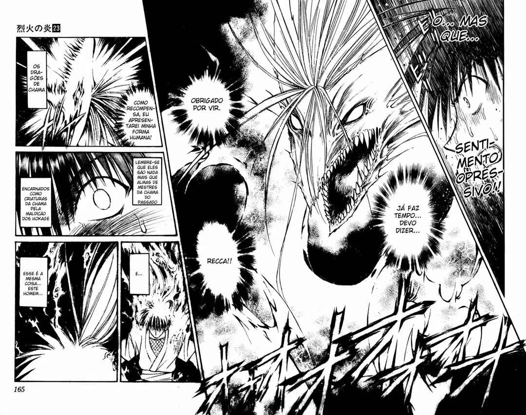 Chapter 226 - Page 16