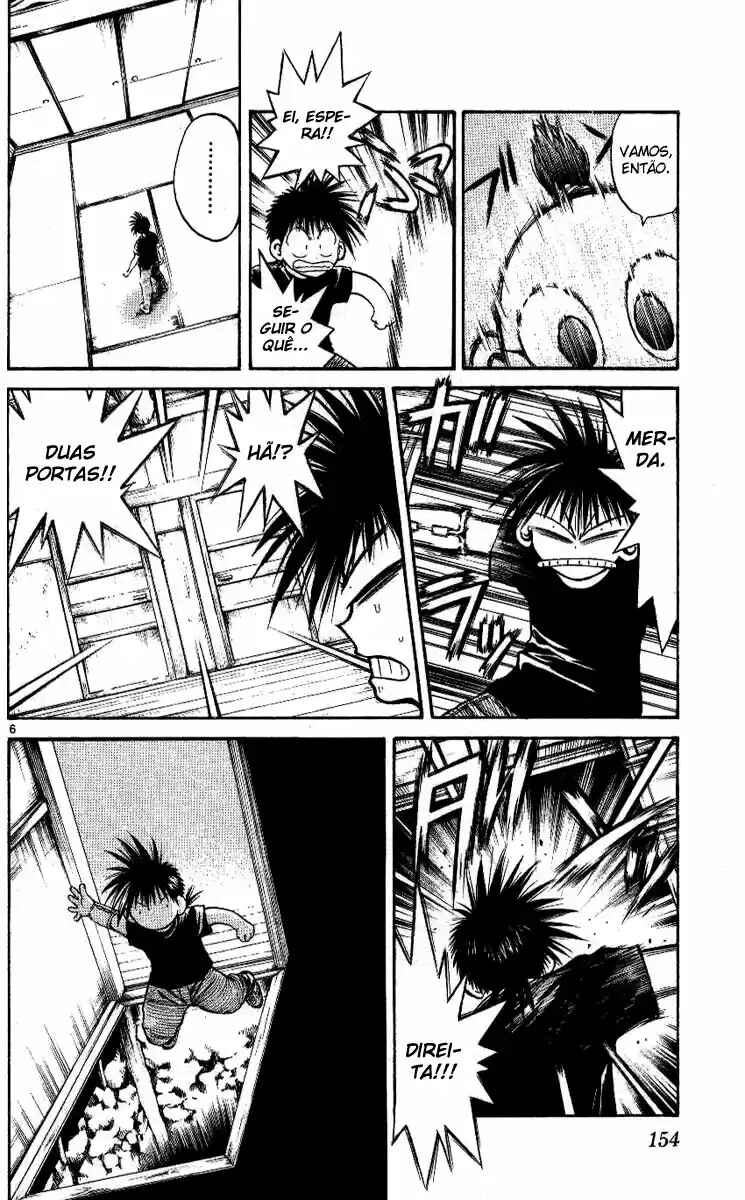 Chapter 226 - Page 7