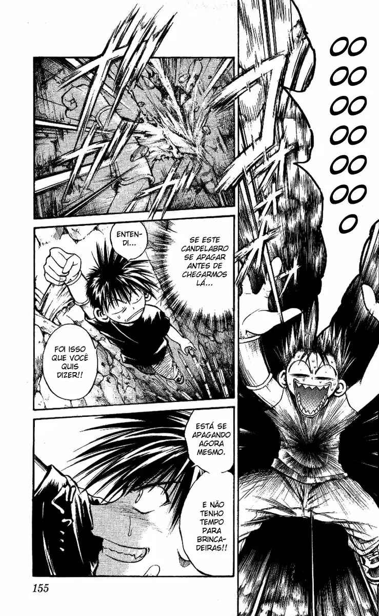 Chapter 226 - Page 8