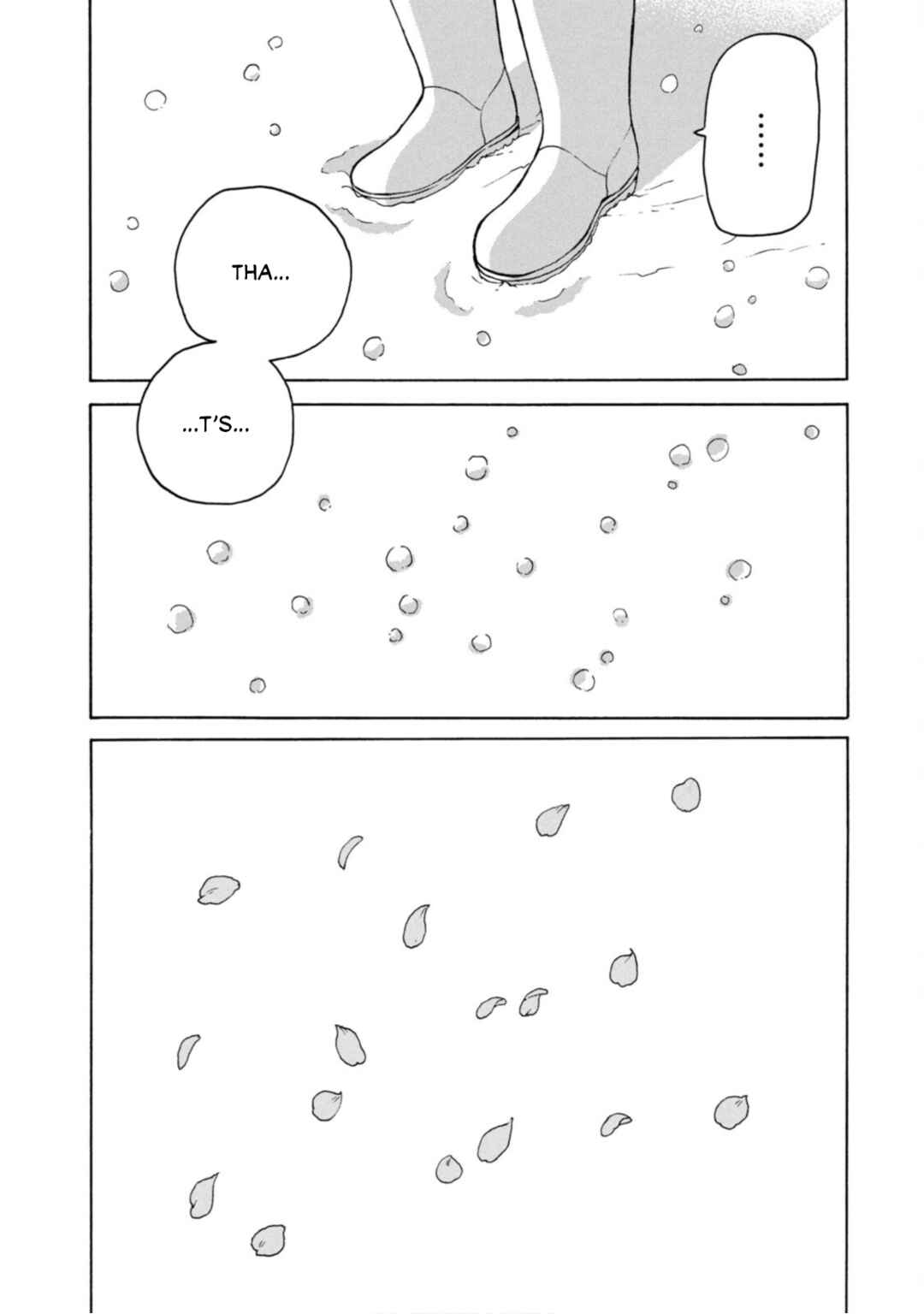 Chapter 2 - Page 18