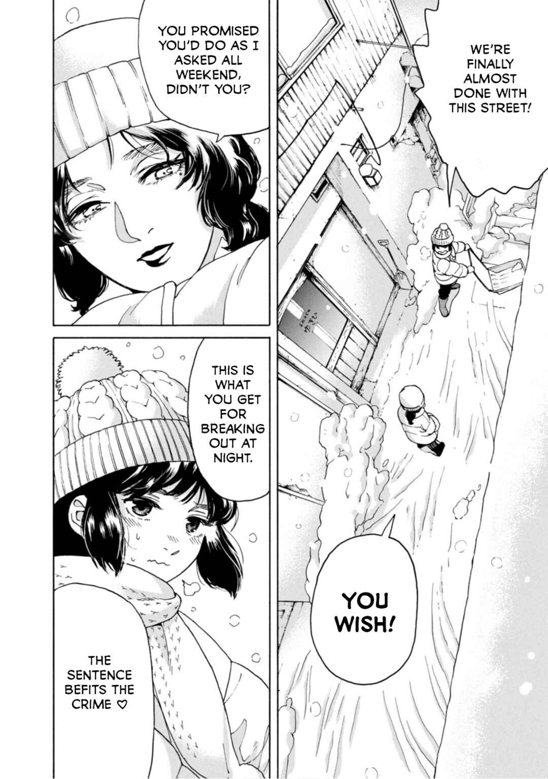 Chapter 2 - Page 4