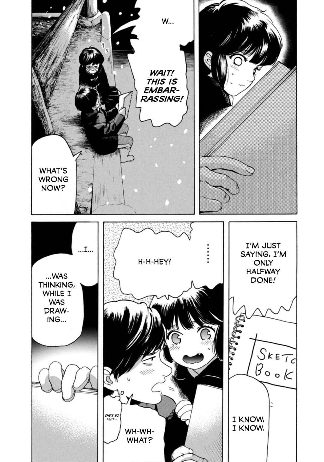 Chapter 2 - Page 6